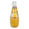 Espana Mango Milk Drink With Nata De Coco, 290ml