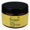 Okay Professionel Botanic Daily Mask, Vegan, Paraben Free, For All Hair Types, 300ml