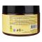 Okay Professionel Botanic Dry Hair Moisturizing Mask, Vegan, Paraben Free, 300ml