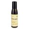 Okay Professionel Botanic Dry Hair Moisturizing Serum, Vegan, Paraben Free, 125ml