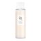 Beauty Of Joseon Glow Replenishing Rice Milk, 150ml