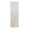 Beauty Of Joseon Glow Replenishing Rice Milk, 150ml