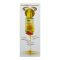 Lolane Intense Care Hair Serum, Argan Oil, Chufa Oil & Keratin, For All Hair Types, 55ml