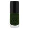 Color Studio Aqua Breathable Nail Polish, Commando, 6ml