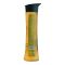 Herbion Naturals Long & Straight Bamboo Shampoo, Frizzy Hair, 250ml