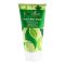 Herbion Naturals Neem Mud Mask, For All Skin Types, 100ml