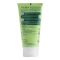 Herbion Naturals Neem Mud Mask, For All Skin Types, 100ml