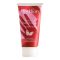 Herbion Naturals Sweet Almond Moisturizing Hand Cream, For The Protection Of Dry Hands, 100ml