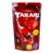 Takari Fish Food Red, 100g