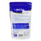 Takari Fish Food Sinking, 100g