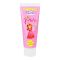 Nero Princess Strawberry Kids Toothpaste, 50ml