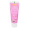 Nero Princess Strawberry Kids Toothpaste, 50ml