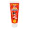 Nero Math Genius Fruity Kids Toothpaste, 50ml