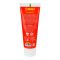 Nero Math Genius Fruity Kids Toothpaste, 50ml