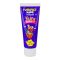 Nero Fairy Magic Bubble Gum Kids Toothpaste, 50ml