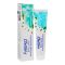 Nero Ennamel Protect Mint Gel Brilliant Whitening Toothpaste, 75ml