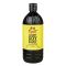 Dipitt Light Soy Sauce, 800ml