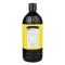 Dipitt Light Soy Sauce, 800ml