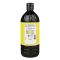 Dipitt Light Soy Sauce, 800ml