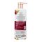 Lux Renewed Glow Warm Cherry Fragrance Body Wash, 450ml