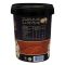 Hico Indulge Arabica Coffee & Cookies Ice Cream Family Pack, 500ml