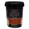 Hico Indulge Arabica Coffee & Cookies Ice Cream Family Pack, 500ml