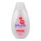 Johnson's Pure & Gentle Dailu Care Baby Lotion, Italy, 300ml