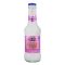 Murree Brewery's Carbonated Lychee Drink Bottle, 250ml