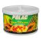 Polac Topical Fruit Cocktail In Heavy Syrup, 227g