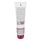 Silky Cool Diamond Facial Cleanser, For All Skin Types, 140ml