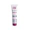 Silky Cool Diamond Facial Scrub, For All Skin Types, 140ml