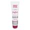 Silky Cool Diamond Facial Massage Cream, For All Skin Types, 140ml