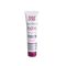 Silky Cool Diamond Facial Massage Cream, For All Skin Types, 140ml