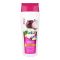 Dabur Vatika Onion Nourishing Oil Hair Fall Control Shampoo, 360ml