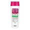 Dabur Vatika Onion Nourishing Oil Hair Fall Control Shampoo, 360ml