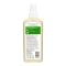 Palmer's Hair & Scalp Oil With Coconut Oil and Vitamin E, Cruelty and Parabens Free, 150ml