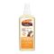 Palmer's Hair & Scalp Oil With Cocoa Butter and Vitamin E, Cruelty and Parabens Free, 150ml