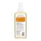 Palmer's Hair & Scalp Oil With Cocoa Butter and Vitamin E, Cruelty and Parabens Free, 150ml