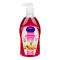 Say Yes! Fresh Fruits Anti-Bacterial Moisturizing Hand Wash, 400ml