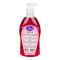 Say Yes! Fresh Fruits Anti-Bacterial Moisturizing Hand Wash, 400ml