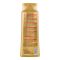 Restorex 7 Nourishing Oils Nourishing Care Shampoo, For Dry, Normal and Damaged Hair, Paraben Free, 500ml