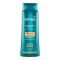 Restorex Keratin & Argan Repair Care Shampoo, For Damaged Hair, 500ml