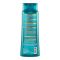 Restorex Keratin & Argan Repair Care Shampoo, For Damaged Hair, 500ml