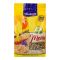 Vitakraft Bird Food Menu Canaries, 500g Pouch