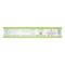 English Herbal Fluoride Toothpaste, 65g