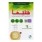 Shaigan Stiva Stevia Leaf Sweetener With Erythritol, Natural Sugar Replacement, Pack of 50 Sachets