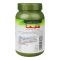 Shaigan Stiva Stevia Leaf Sweetener With Erythritol, Natural Sugar Replacement, 130g Jar