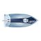 Philips 5000 series Steam Iron, 2400W, 320ml Water Tank, Steam Boost Up to 180g, DST-5020/26