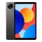 Xiaomi Redmi Pad SE, 8.7" Display, Wifi, 6GB-128GB, Graphite Gray