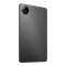 Xiaomi Redmi Pad SE, 8.7" Display, Wifi, 6GB-128GB, Graphite Gray